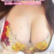 ヒメ日記 2025/03/24 16:14 投稿 ゆま Hip's千葉駅前店