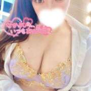 ヒメ日記 2025/03/24 21:14 投稿 ゆま Hip's千葉駅前店