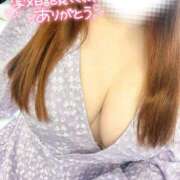 ヒメ日記 2025/03/25 18:14 投稿 ゆま Hip's千葉駅前店