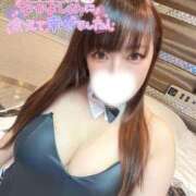 ヒメ日記 2025/03/29 21:14 投稿 ゆま Hip's千葉駅前店