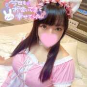 ヒメ日記 2025/03/30 21:44 投稿 ゆま Hip's千葉駅前店