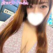 ヒメ日記 2025/03/30 23:09 投稿 ゆま Hip's千葉駅前店