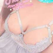 ヒメ日記 2025/03/31 11:04 投稿 ゆま Hip's千葉駅前店