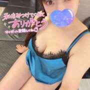 ヒメ日記 2025/04/02 21:34 投稿 ゆま Hip's千葉駅前店