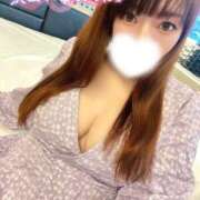 ヒメ日記 2025/04/03 18:54 投稿 ゆま Hip's千葉駅前店