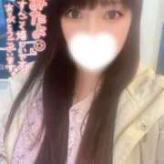 ヒメ日記 2025/04/04 12:54 投稿 ゆま Hip's千葉駅前店