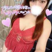 ヒメ日記 2025/04/05 16:04 投稿 ゆま Hip's千葉駅前店