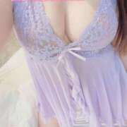 ヒメ日記 2025/04/06 17:34 投稿 ゆま Hip's千葉駅前店