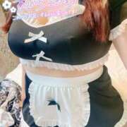 ヒメ日記 2025/04/07 10:34 投稿 ゆま Hip's千葉駅前店