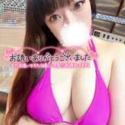 ヒメ日記 2025/04/07 19:54 投稿 ゆま Hip's千葉駅前店