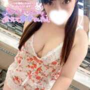 ヒメ日記 2025/04/11 13:54 投稿 ゆま Hip's千葉駅前店