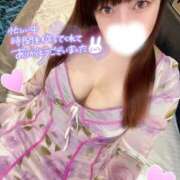 ヒメ日記 2025/04/13 21:34 投稿 ゆま Hip's千葉駅前店