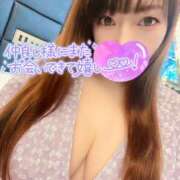 ヒメ日記 2025/04/14 15:54 投稿 ゆま Hip's千葉駅前店