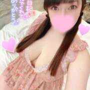 ヒメ日記 2025/04/17 16:44 投稿 ゆま Hip's千葉駅前店