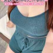 ヒメ日記 2025/04/17 19:54 投稿 ゆま Hip's千葉駅前店