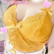 ヒメ日記 2025/04/18 16:44 投稿 ゆま Hip's千葉駅前店