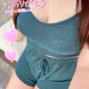 ヒメ日記 2025/04/24 20:14 投稿 ゆま Hip's千葉駅前店