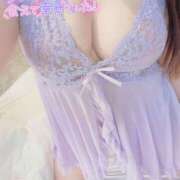 ヒメ日記 2025/04/25 21:54 投稿 ゆま Hip's千葉駅前店