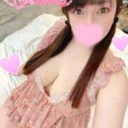 ヒメ日記 2025/04/25 22:34 投稿 ゆま Hip's千葉駅前店