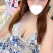 ヒメ日記 2025/04/28 12:14 投稿 ゆま Hip's千葉駅前店