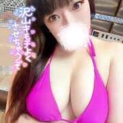 ヒメ日記 2025/05/03 14:04 投稿 ゆま Hip's千葉駅前店