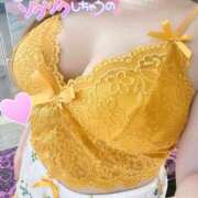 ヒメ日記 2025/05/04 11:05 投稿 ゆま Hip's千葉駅前店