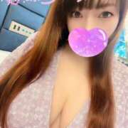 ヒメ日記 2025/05/05 10:54 投稿 ゆま Hip's千葉駅前店