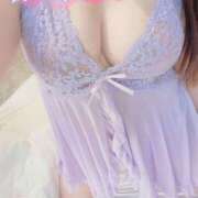 ヒメ日記 2025/05/06 15:44 投稿 ゆま Hip's千葉駅前店