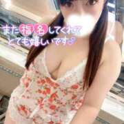 ヒメ日記 2025/05/07 16:24 投稿 ゆま Hip's千葉駅前店