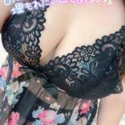 ヒメ日記 2025/05/10 11:05 投稿 ゆま Hip's千葉駅前店