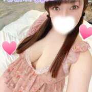 ヒメ日記 2025/05/10 21:44 投稿 ゆま Hip's千葉駅前店