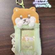 ヒメ日記 2025/05/11 17:24 投稿 ゆま Hip's千葉駅前店