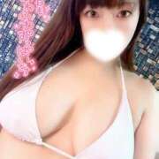 ヒメ日記 2025/05/12 16:34 投稿 ゆま Hip's千葉駅前店