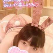 ヒメ日記 2025/05/13 19:14 投稿 ゆま Hip's千葉駅前店