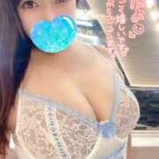 ヒメ日記 2025/05/14 21:34 投稿 ゆま Hip's千葉駅前店