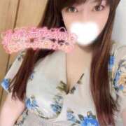 ヒメ日記 2025/05/15 11:05 投稿 ゆま Hip's千葉駅前店