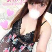 ヒメ日記 2025/05/15 20:54 投稿 ゆま Hip's千葉駅前店