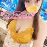 ヒメ日記 2025/05/18 17:34 投稿 ゆま Hip's千葉駅前店