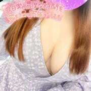 ヒメ日記 2025/05/19 11:24 投稿 ゆま Hip's千葉駅前店