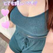 ヒメ日記 2025/05/21 17:05 投稿 ゆま Hip's千葉駅前店