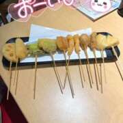 ヒメ日記 2025/05/22 15:04 投稿 ゆま Hip's千葉駅前店