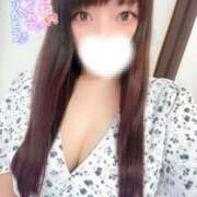 ヒメ日記 2025/05/23 15:54 投稿 ゆま Hip's千葉駅前店