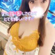 ヒメ日記 2025/05/24 18:54 投稿 ゆま Hip's千葉駅前店