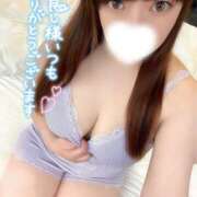 ヒメ日記 2025/05/25 20:44 投稿 ゆま Hip's千葉駅前店