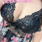 ヒメ日記 2025/05/26 16:54 投稿 ゆま Hip's千葉駅前店