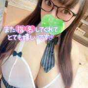 ヒメ日記 2025/05/31 14:44 投稿 ゆま Hip's千葉駅前店