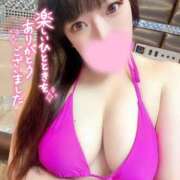 ヒメ日記 2025/05/31 18:24 投稿 ゆま Hip's千葉駅前店