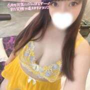 ヒメ日記 2025/06/01 00:04 投稿 ゆま Hip's千葉駅前店