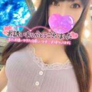 ヒメ日記 2025/06/01 22:54 投稿 ゆま Hip's千葉駅前店