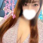 ヒメ日記 2025/06/02 21:54 投稿 ゆま Hip's千葉駅前店